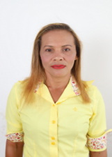 Foto de DELMA VALERIO SILVA E SILVA