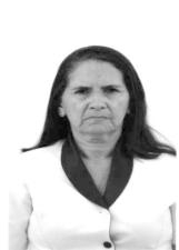 Foto de MARINA DE MELO CARVALHO