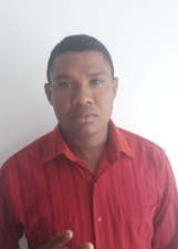 Foto de JUVENILSON SILVA ROCHA