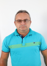 Foto de SILVIO RABELO ALMEIDA