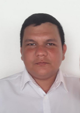 Foto de OSIAS ROCHA BATISTA
