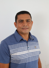 Foto de CARLOS AUGUSTO COIMBRA ANDRADE