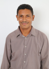 Foto de RAIMUNDO NONATO ABREU