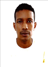 Foto de ADENILDO SANTOS OLIVEIRA