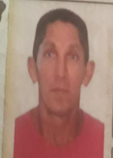 Foto de JOSE BENEDITO DE BARROS SANTOS