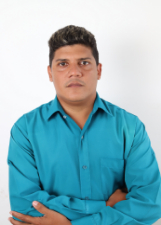 Foto de RAFAEL HENRIQUE SANTOS