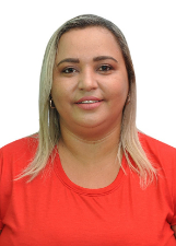 Foto de DANILA DE SOUSA PEREIRA