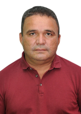 Foto de NEURIVAN PEREIRA DE SOUSA