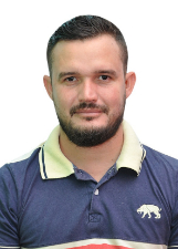 Foto de JAKSON FERREIRA DOS ANJOS