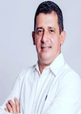 Foto de MURILO RIBEIRO MELO