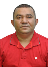 Foto de FABIO NASCIMENTO DE SOUSA