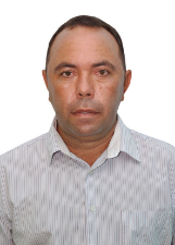 Foto de ADOAL QUARESMA DOS SANTOS