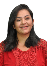 Foto de SABRINA SILVA MOREIRA