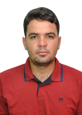 Foto de RICARDO KAIQUE MARINHO COELHO