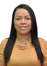 Foto de AURIANA ALVES DE SA SILVA