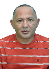 Foto de FRANCISCO XAVIER COSTA