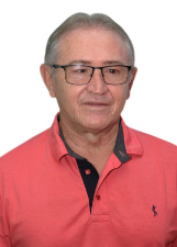 Foto de FRANCISCO LEITE DA COSTA