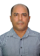 Foto de JOSE DE RIBAMAR LOPES DA SILVA