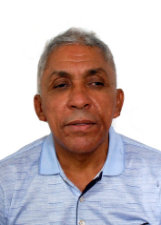 Foto de JOSÉ DOS SANTOS SILVA