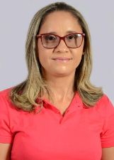 Foto de SONIA MARIA ROCHA DOS SANTOS