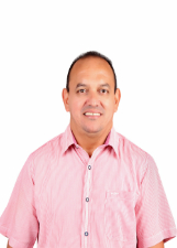 Foto de CARLOS ALBERTO BARBALHO DOS REIS