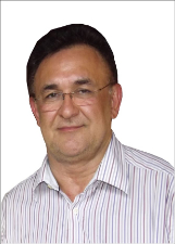 Foto de Jose Rodrigues dos Santos