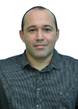 Foto de RICARDO HENRIQUE DE QUEIROZ CAMPOS