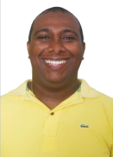 Foto de ANTONIO GOMES DA SILVA JUNIOR