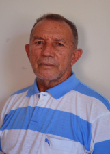 Foto de BERNADO DA SILVA COSTA