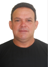 Foto de LINDON JHONSON MARQUES DA COSTA