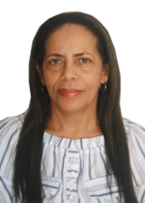 Foto de CARMÉLIA ALVES DE OLIVEIRA
