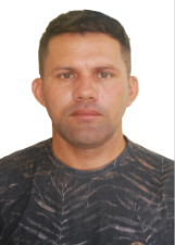 Foto de FRANCISCO DAS CHAGAS CORREIA SILVA JUNIOR