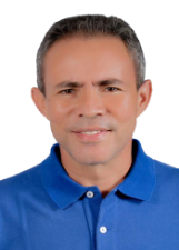 Foto de FRANCISCO DAS CHAGAS ROCHA