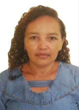Foto de ROSILENE DE SOUSA COELHO