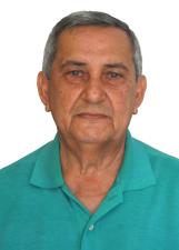 Foto de OSMAR ARAUJO PORTELA