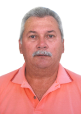 Foto de ANTONIO JOSÉ SILVA CASTRO