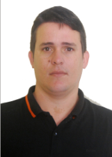 Foto de FRANCISCO DAS CHAGAS COSTA JUNIOR