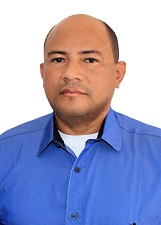 Foto de ELINALDO WESLEY GALVÃO