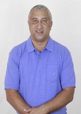 Foto de MAGRADO AROUCHA BARROS
