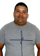 Foto de JOSÉ RIBAMAR MORAES