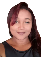 Foto de CRISTIANE RAPOSO PINHEIRO