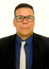 Foto de HILBERTH CARLOS PINHEIRO LOBO