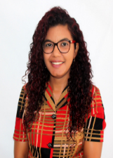 Foto de ANA LÚCIA SABOIA CASTRO