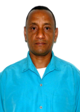 Foto de SANDRO DE JESUS BATA SILVA