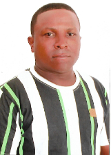 Foto de JOSIMAR BISPO COSTA
