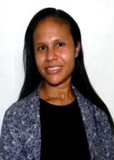 Foto de GEUSELANDIA DOS SANTOS MARQUES