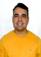 Foto de BATISTA LUZARDO PINHEIRO BARROS SEGUNDO