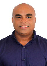 Foto de RAIMUNDO JÚLIO COSTA MARQUES