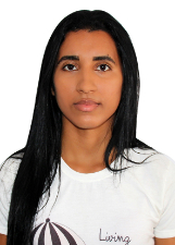 Foto de MYRLLA RAIANY MARINHO RODRIGUES