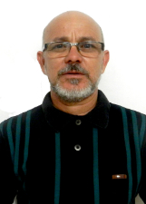 Foto de JOHN KENNEDY ALVES DE OLIVEIRA